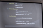 42815499_2457226714295465_5969694217167962112_n
