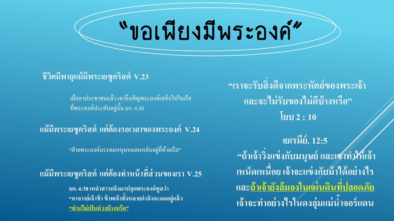 messageImage_1569688993983